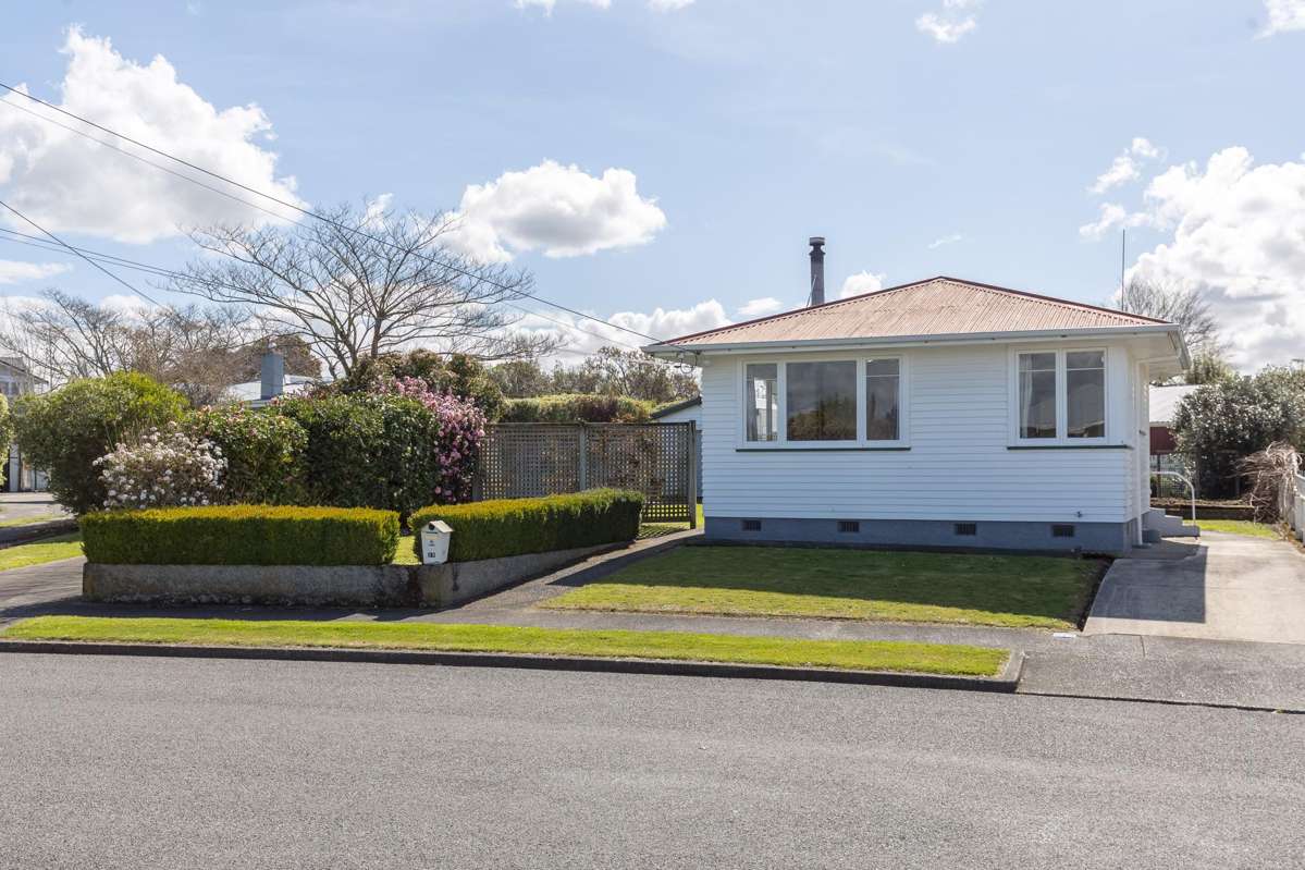 39 Wavell Crescent_0