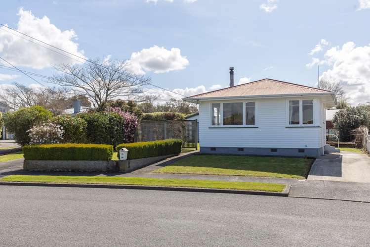 39 Wavell Crescent Masterton_0