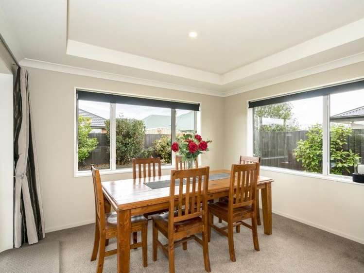 37 Dryden Avenue Rolleston_5