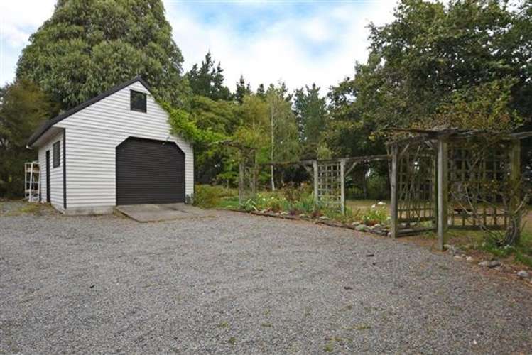 974 Longbush Road Longbush_12