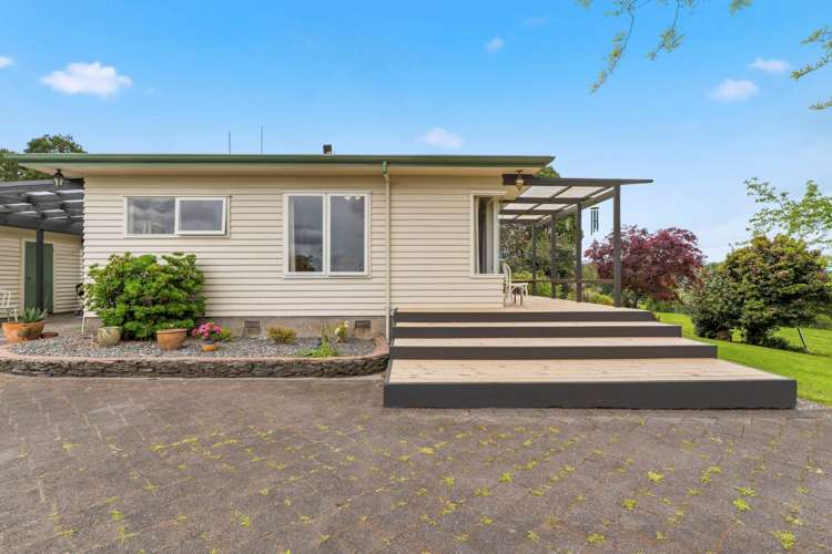 106 Leyland Road Whakamarama_18