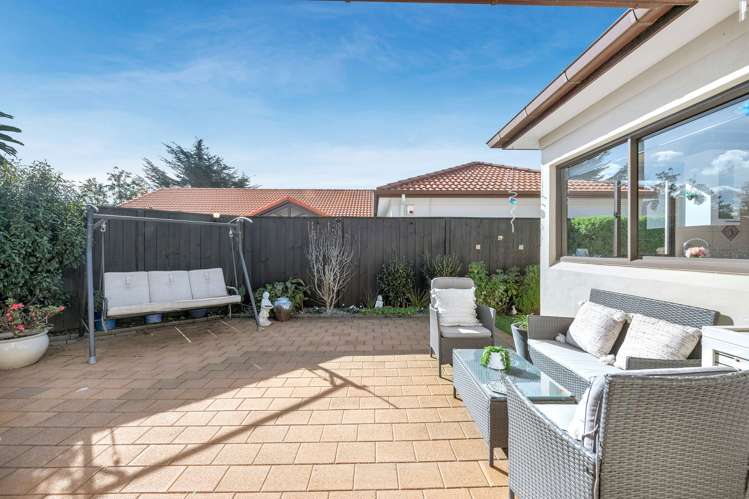 28 Seneca Court Golflands_15