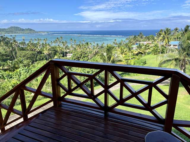 Lot 2 Nukubalavu Road Savusavu_3