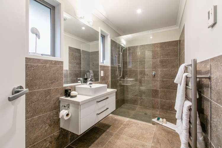 3 Spyglass Street Red Beach_9