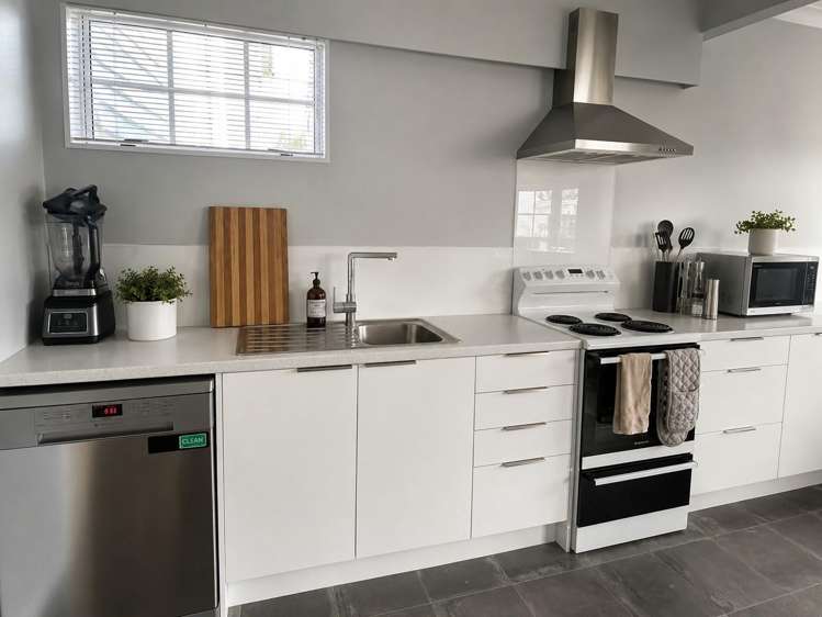  A/25 Brassey Road Saint Johns Hill_1