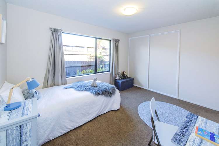 7 Campion Place Halswell_14