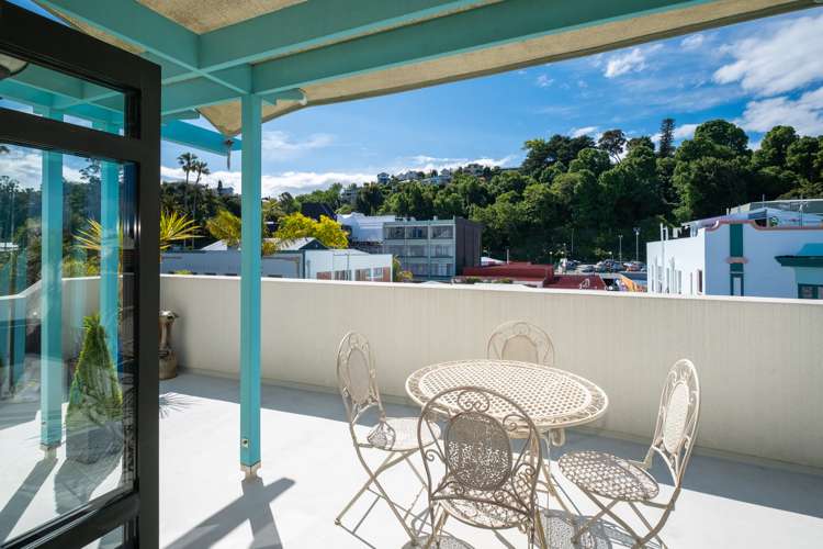 243 Emerson Street Napier South_15