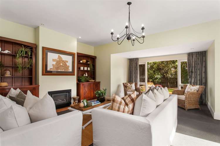 89 Chapter Street Saint Albans_7