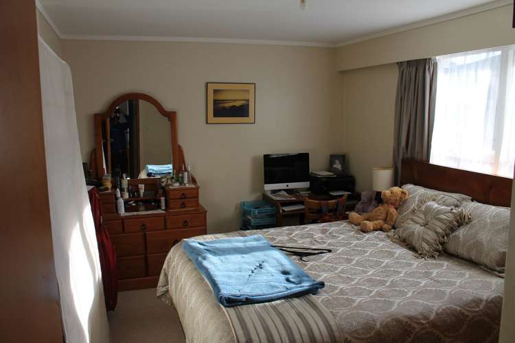 3/28 Matai Road Greenlane_10