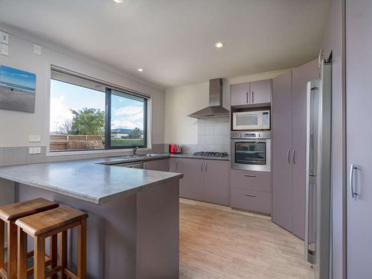 95 Victory Drive Wharewaka_5