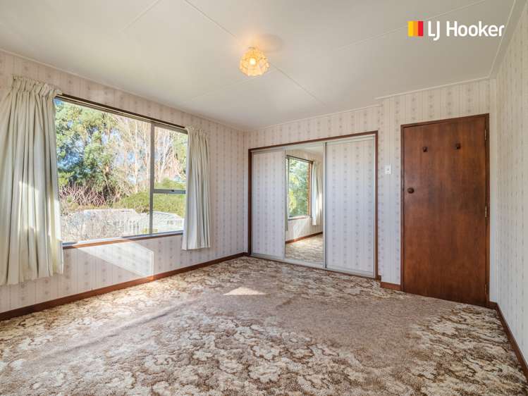 9 Dakota Place Waldronville_7