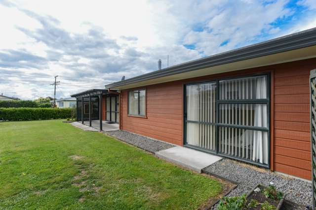 35 Jellicoe Street Waipukurau and Surrounds_4