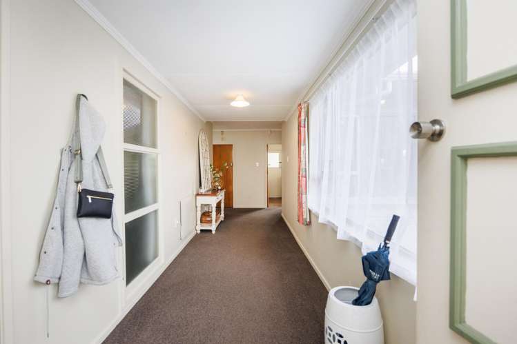 48 North Street Feilding_9