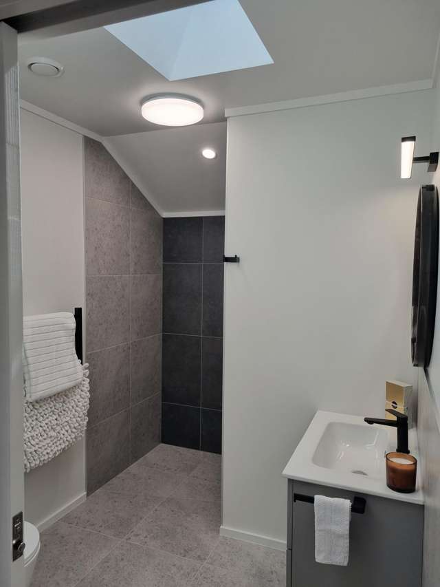 7 Weka Street Taihape_3