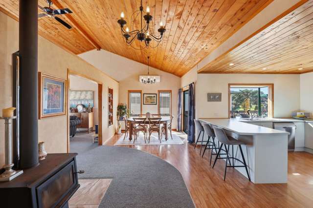 166 Torkar Road Clarks Beach_3