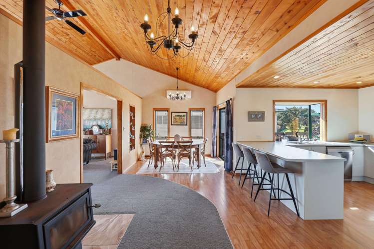166 Torkar Road_3