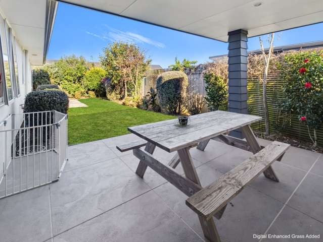 81 Old Wharf Road Motueka_3