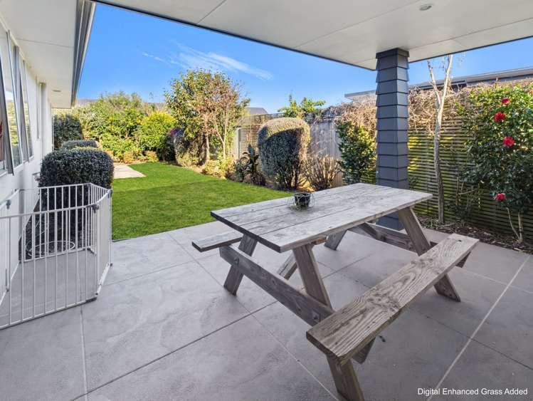 81 Old Wharf Road Motueka_11