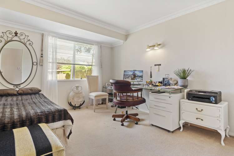 2 Eighth Avenue Tauranga Central_12