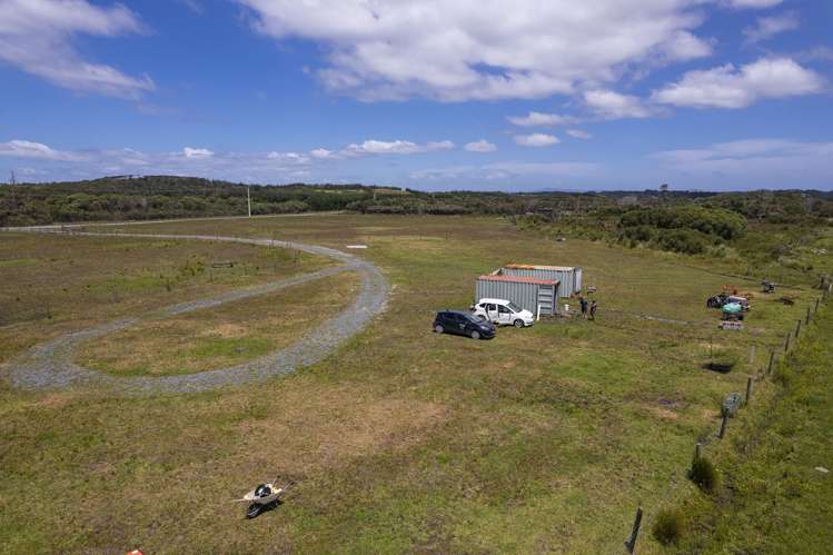 233 Heath Road Awanui_11