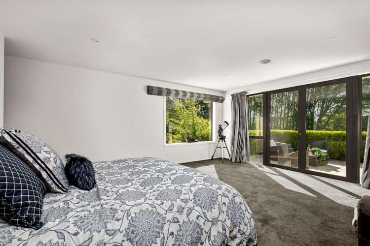 376D Earnscleugh Road Alexandra_11