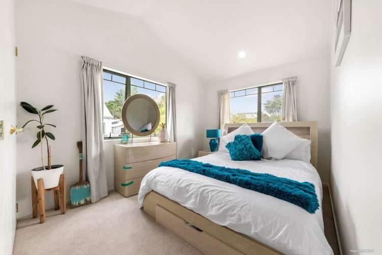 86a Colwill Road Massey_10