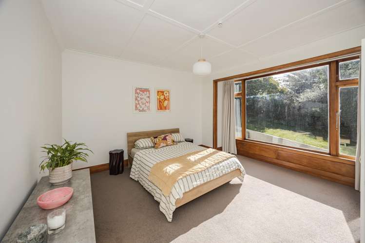 8A Clyde Street Oamaru North_7
