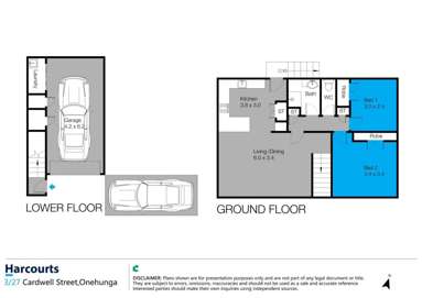 3/27 Cardwell Street_3