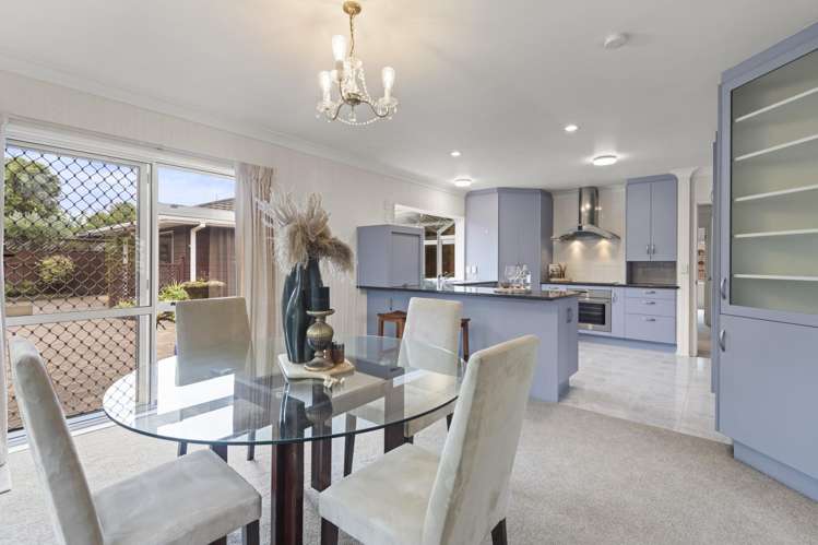 2 Hillgrove Place Fitzherbert_6