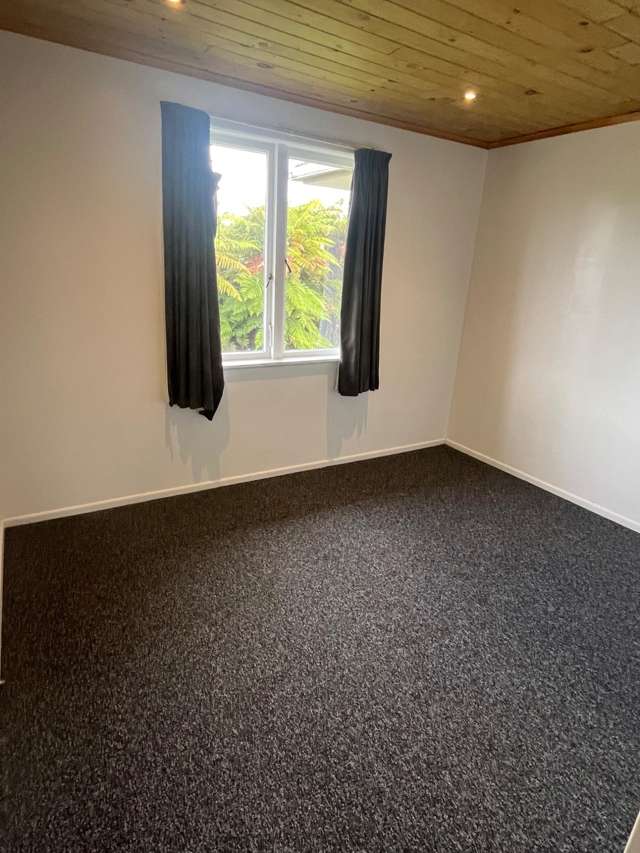  28 Charles Road Hannahs Bay_4