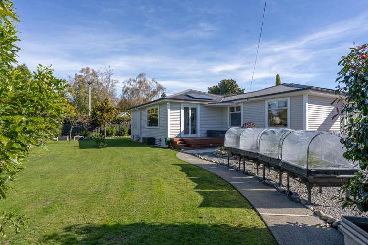9 Wood Street Greytown_14