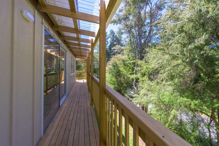 199 Kaiteriteri-Sandy Bay Road Kaiteriteri_15