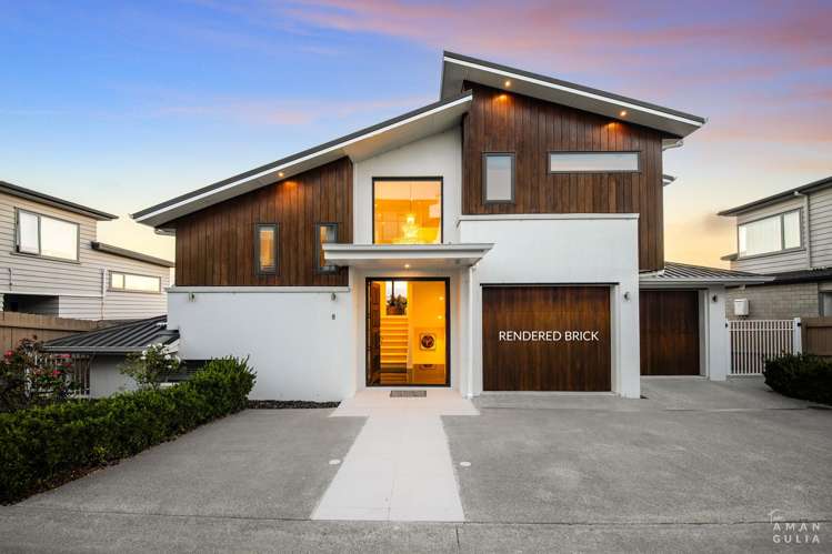 8/281C Hillsborough Road_0