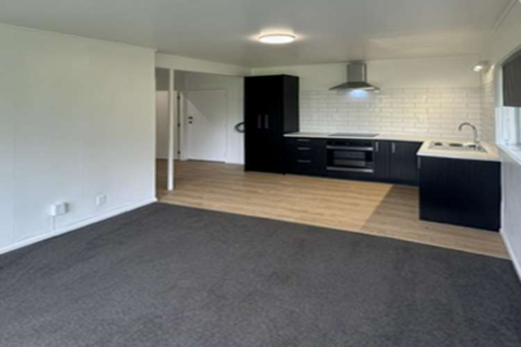 9 and 9A Frank Street Koutu_30