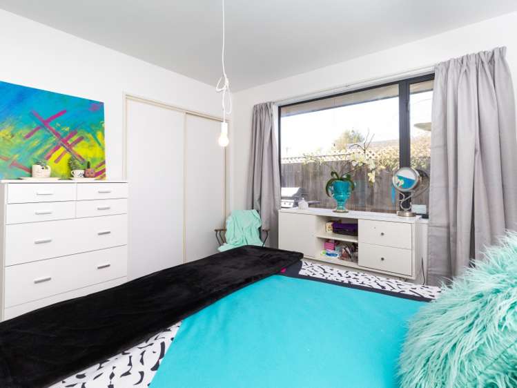 85a Cobham Street Spreydon_11