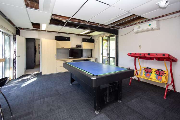 19 Carters Road Amberley_12