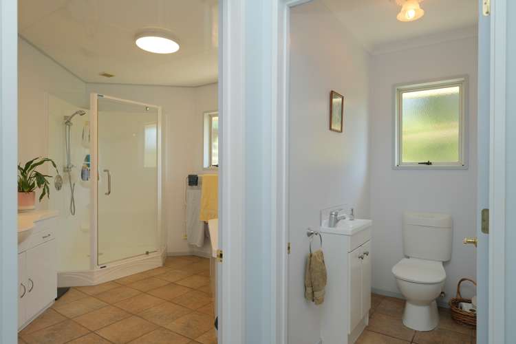 157 Mcmaster Road Saddle Hill_12