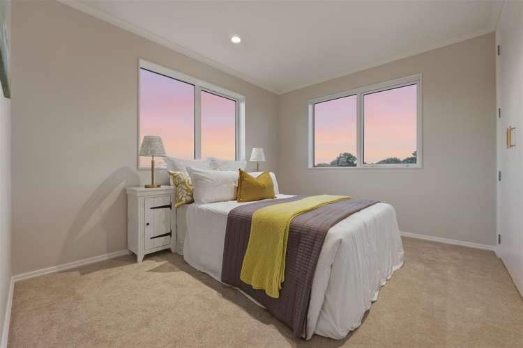 9 toporoa street Karaka_39