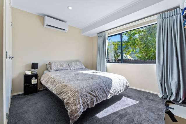 359 Glenfield Road Glenfield_1