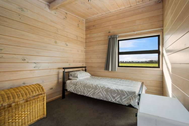 69 Junction Road Paeroa_8