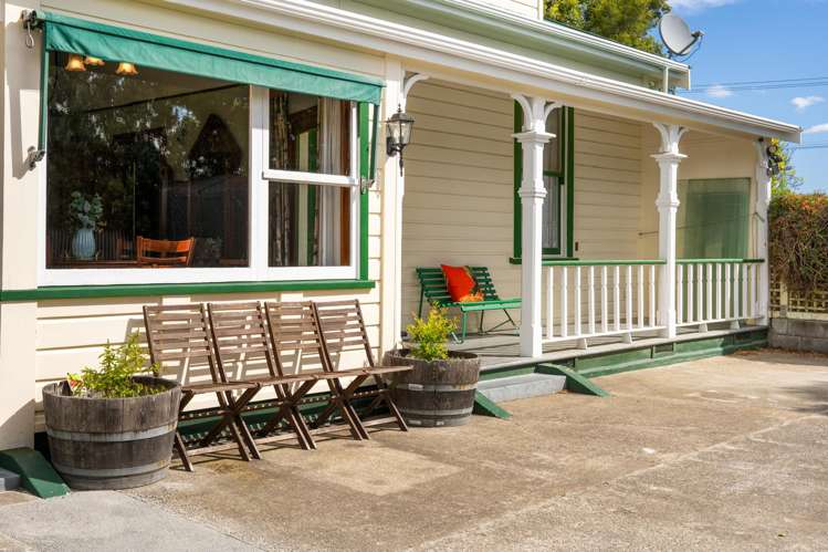 13 Dillons Point Road Islington_20