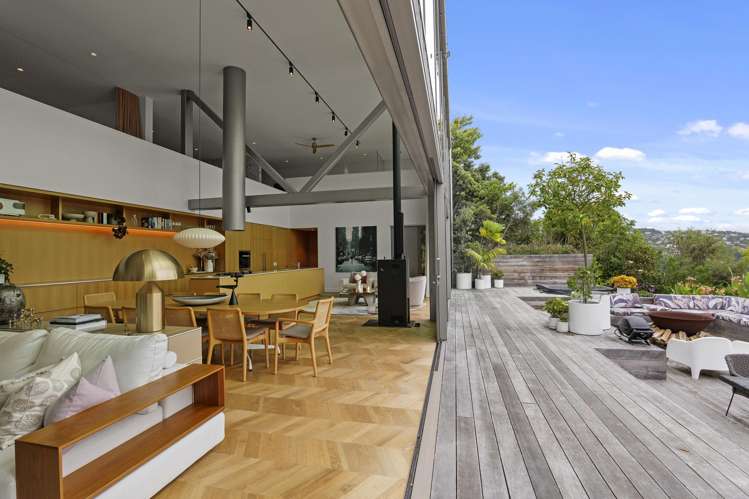 67 Whaka Terrace Huntsbury_41