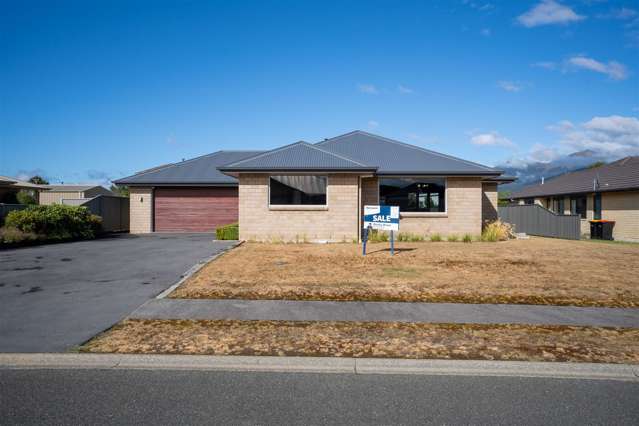 16 Cunaris Way Te Anau_1