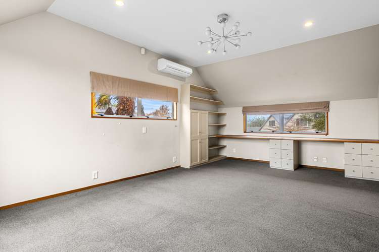 3 Quirk Place Sockburn_5
