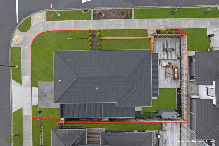 10 Olga Road Flat Bush_42