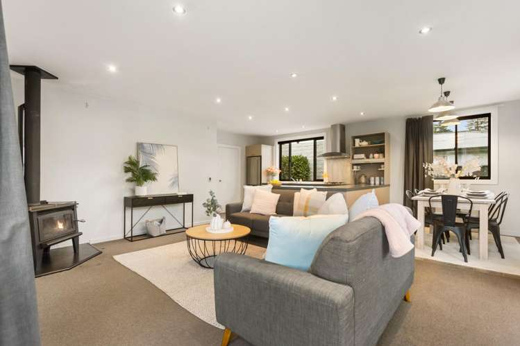 9 Blyth Street Cromwell_3