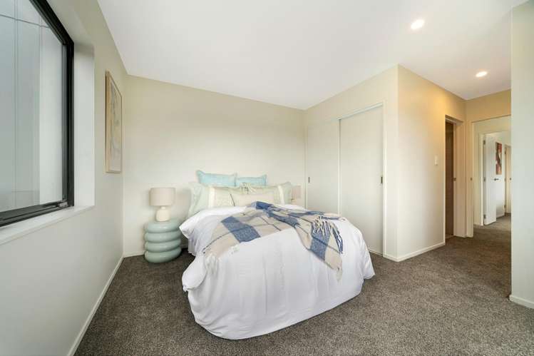 1/114 Don Buck Road Massey_11