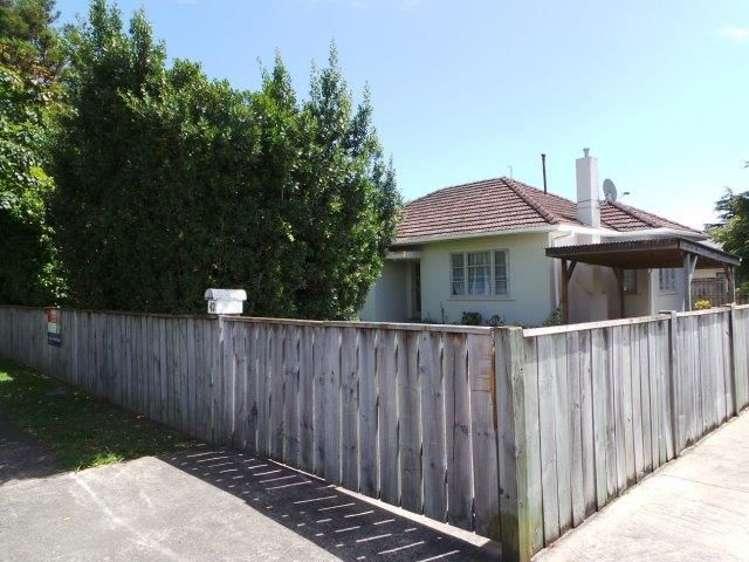 43 George Street Levin_13