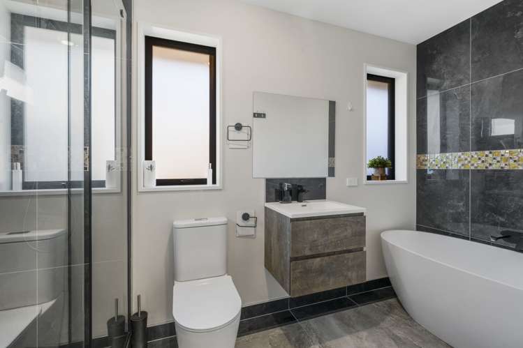 4 Albert Wills Avenue Halswell_16