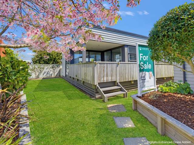 114/61 Golden Sands Drive Papamoa Beach_3